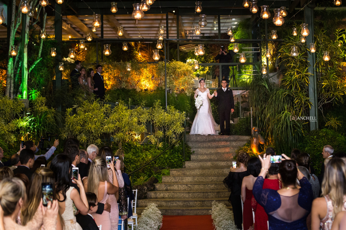 wedding, casamento, casa das canoas, rio de janeiro, making of, noivo, noiva , hotel Hyatt, são conrado, barra da tijuca.