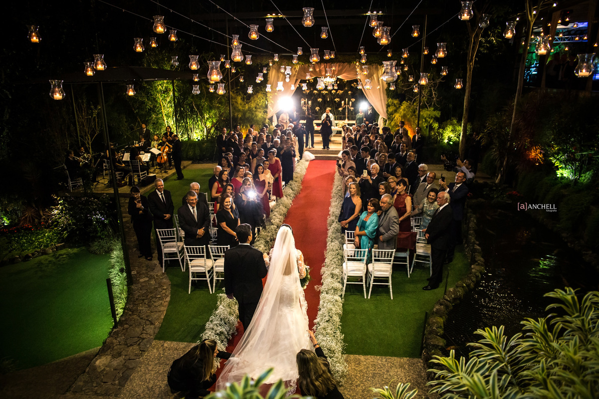 wedding, casamento, casa das canoas, rio de janeiro, making of, noivo, noiva , hotel Hyatt, são conrado, barra da tijuca.