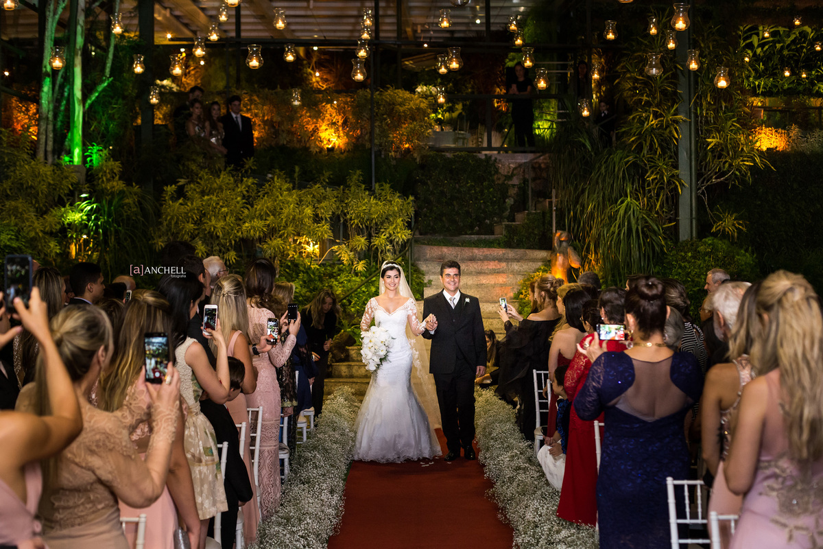 wedding, casamento, casa das canoas, rio de janeiro, making of, noivo, noiva , hotel Hyatt, são conrado, barra da tijuca.