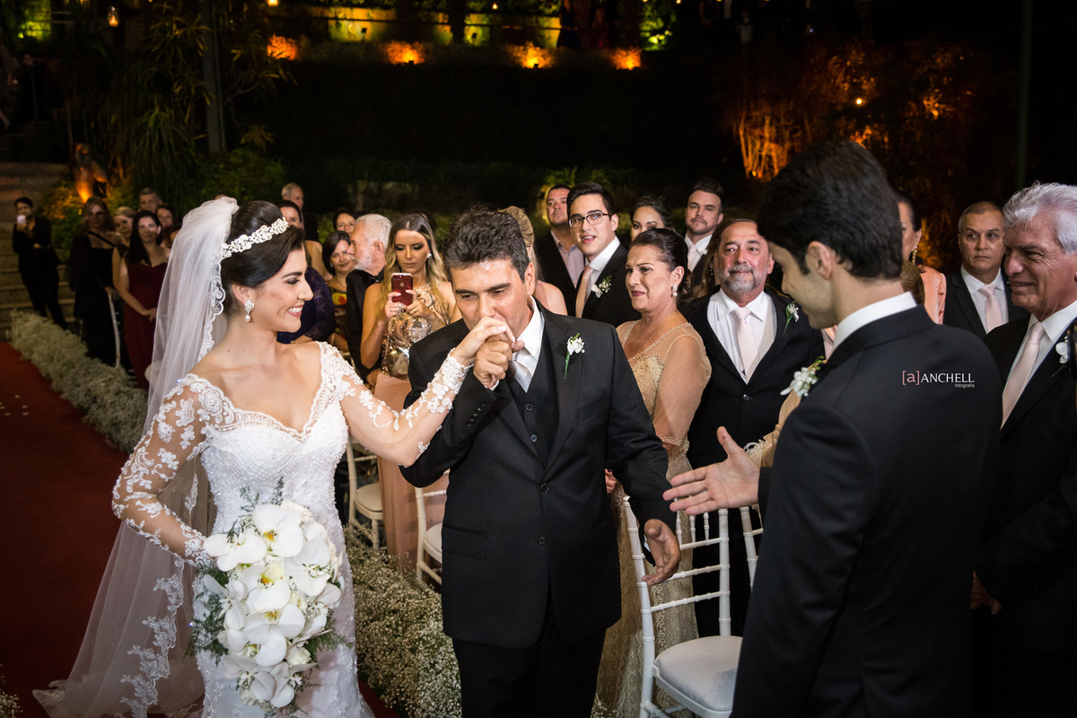 wedding, casamento, casa das canoas, rio de janeiro, making of, noivo, noiva , hotel Hyatt, são conrado, barra da tijuca.