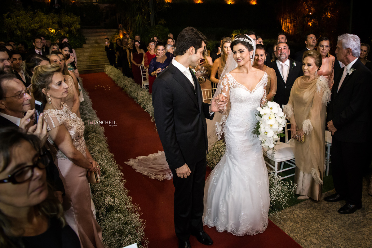 wedding, casamento, casa das canoas, rio de janeiro, making of, noivo, noiva , hotel Hyatt, são conrado, barra da tijuca.