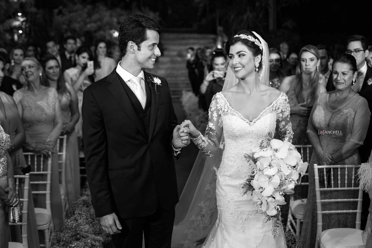 wedding, casamento, casa das canoas, rio de janeiro, making of, noivo, noiva , hotel Hyatt, são conrado, barra da tijuca.