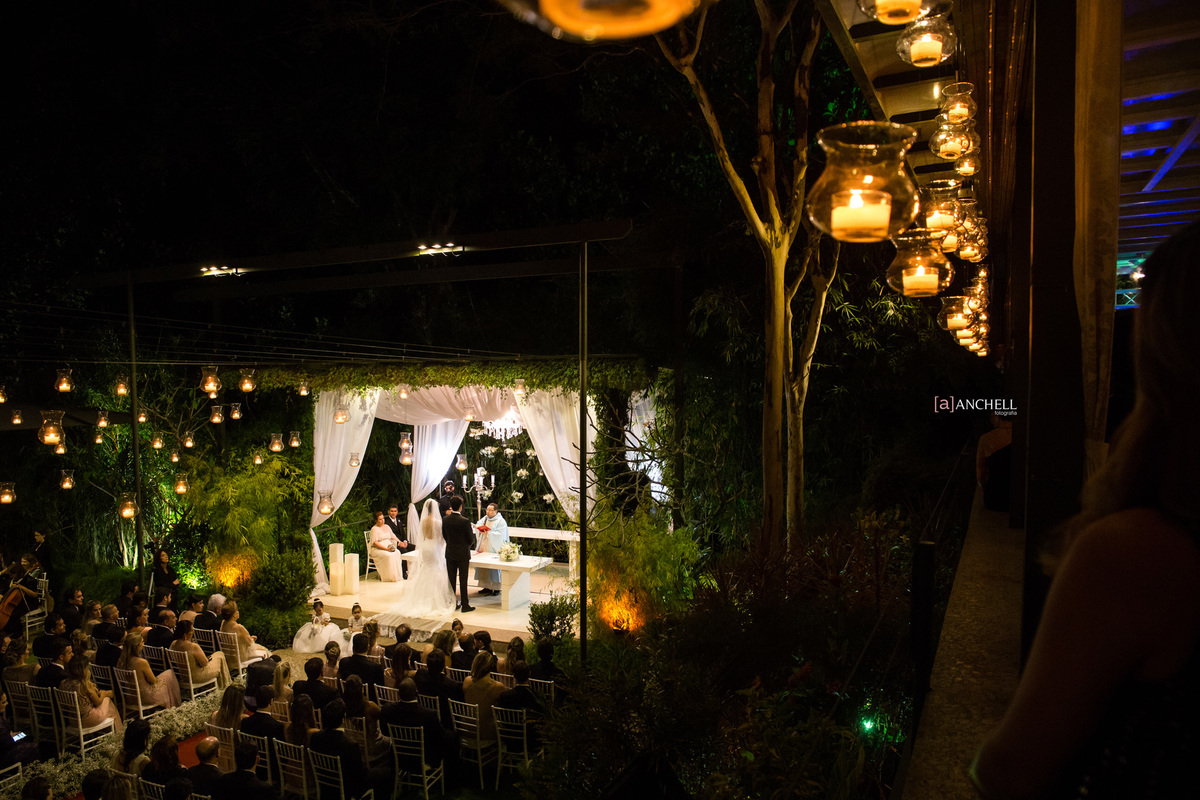 wedding, casamento, casa das canoas, rio de janeiro, making of, noivo, noiva , hotel Hyatt, são conrado, barra da tijuca.