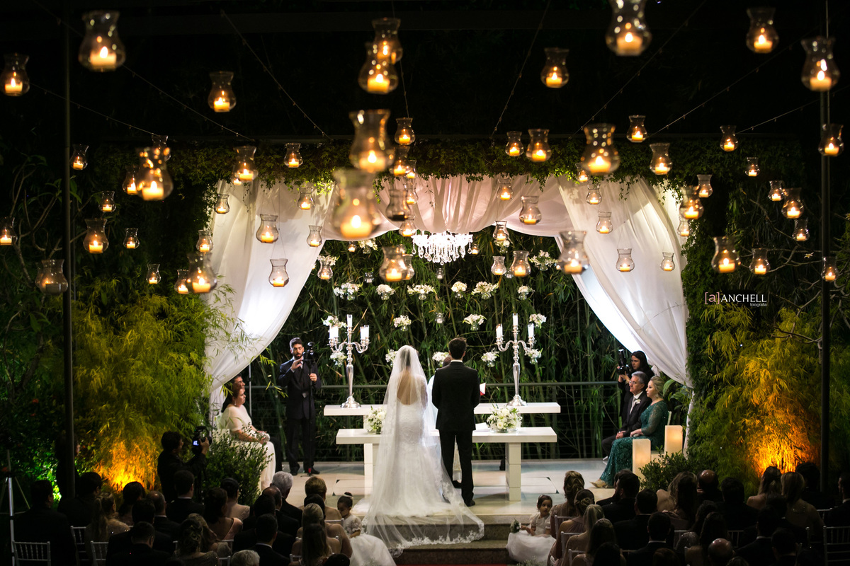 wedding, casamento, casa das canoas, rio de janeiro, making of, noivo, noiva , hotel Hyatt, são conrado, barra da tijuca.