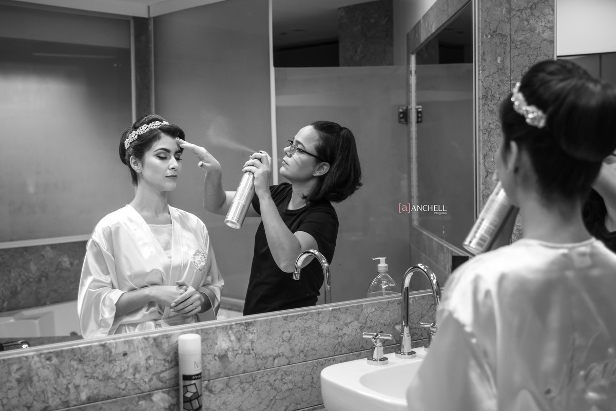 wedding, casamento, casa das canoas, rio de janeiro, making of, noivo, noiva , hotel Hyatt, são conrado, barra da tijuca.