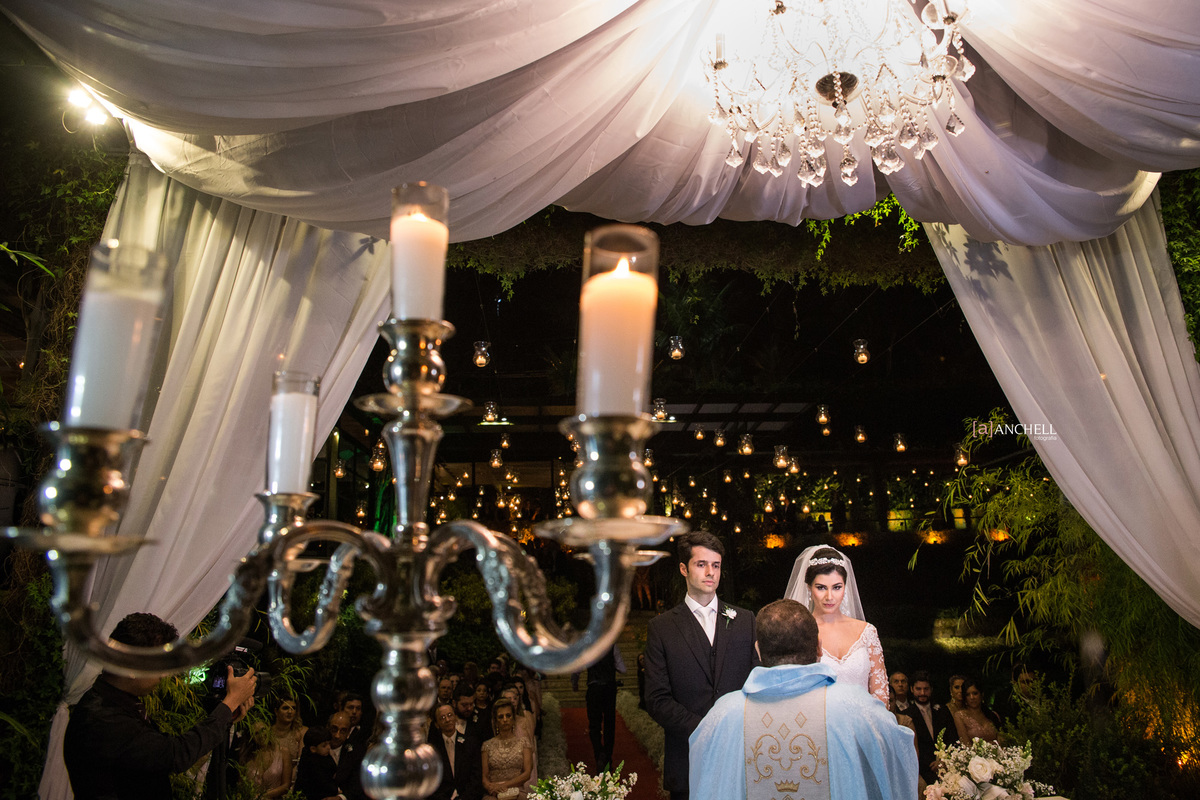 wedding, casamento, casa das canoas, rio de janeiro, making of, noivo, noiva , hotel Hyatt, são conrado, barra da tijuca.