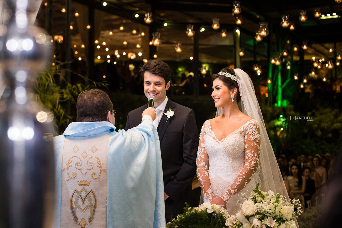 wedding, casamento, casa das canoas, rio de janeiro, making of, noivo, noiva , hotel Hyatt, são conrado, barra da tijuca.
