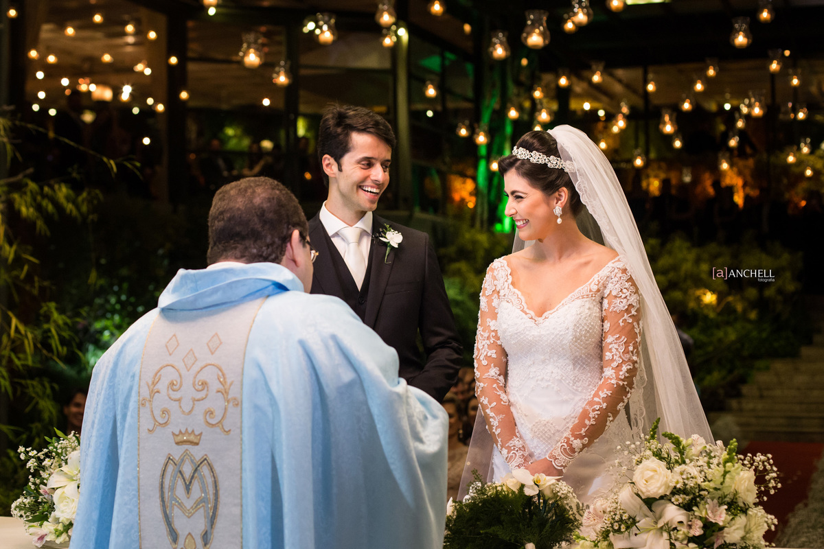 wedding, casamento, casa das canoas, rio de janeiro, making of, noivo, noiva , hotel Hyatt, são conrado, barra da tijuca.