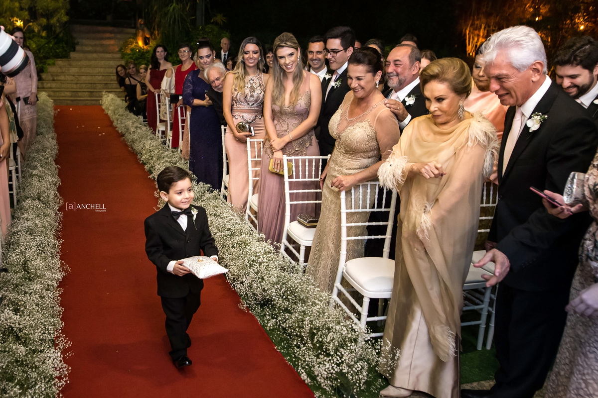 wedding, casamento, casa das canoas, rio de janeiro, making of, noivo, noiva , hotel Hyatt, são conrado, barra da tijuca.