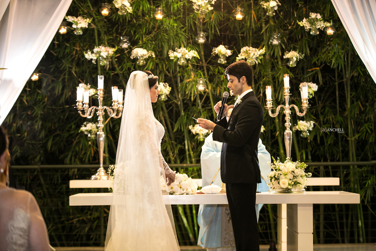 wedding, casamento, casa das canoas, rio de janeiro, making of, noivo, noiva , hotel Hyatt, são conrado, barra da tijuca.