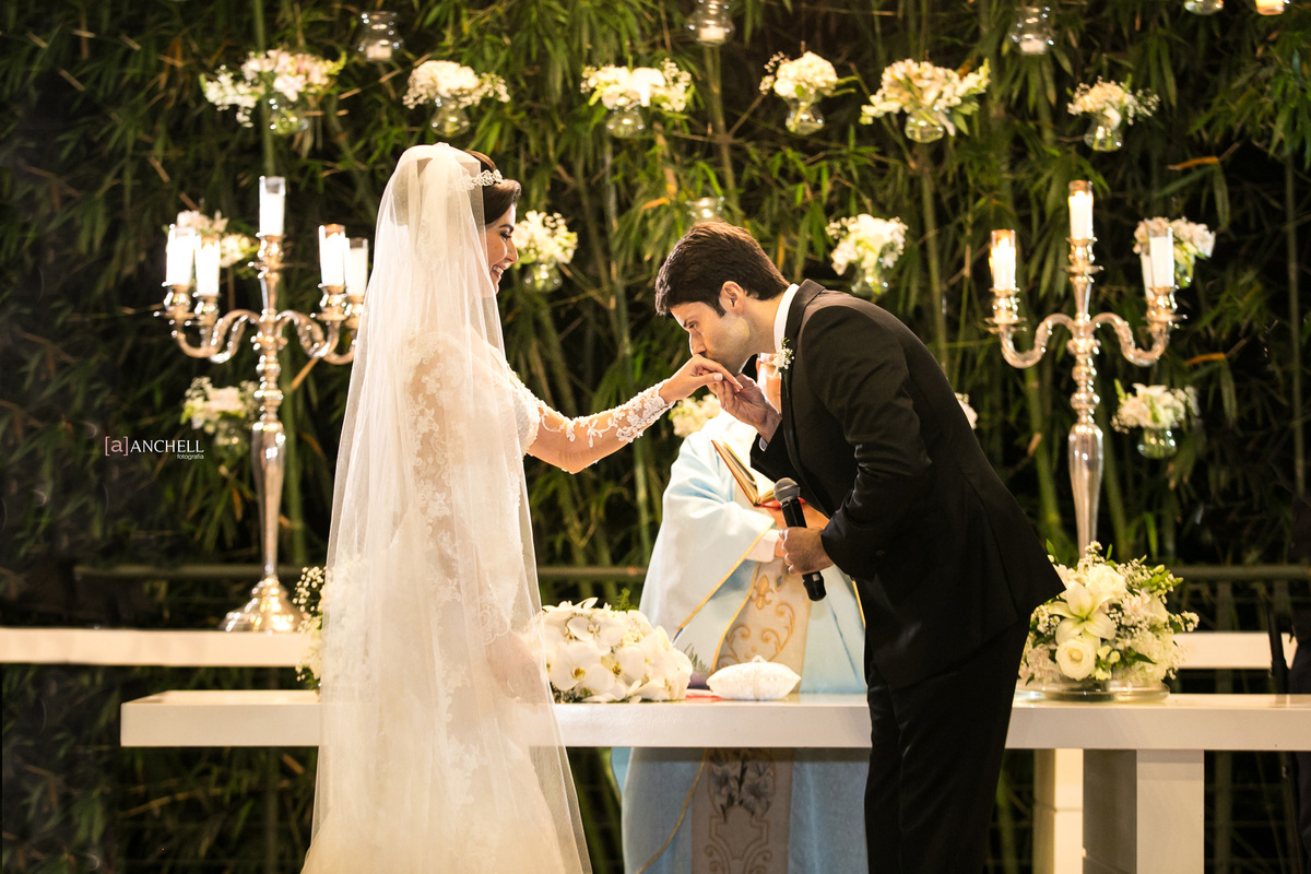 wedding, casamento, casa das canoas, rio de janeiro, making of, noivo, noiva , hotel Hyatt, são conrado, barra da tijuca.