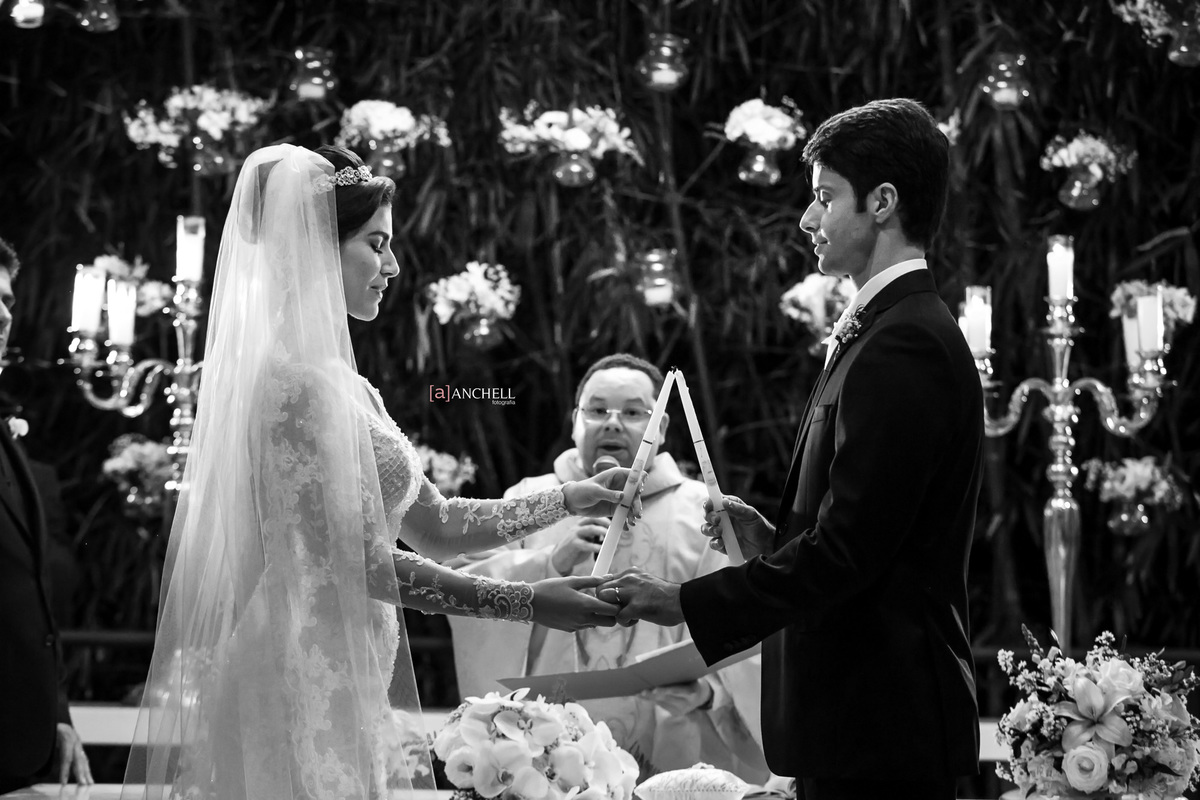 wedding, casamento, casa das canoas, rio de janeiro, making of, noivo, noiva , hotel Hyatt, são conrado, barra da tijuca.