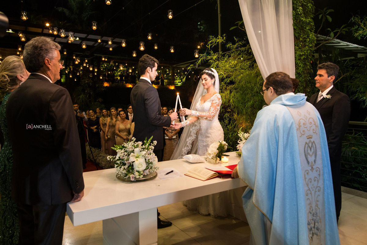 wedding, casamento, casa das canoas, rio de janeiro, making of, noivo, noiva , hotel Hyatt, são conrado, barra da tijuca.