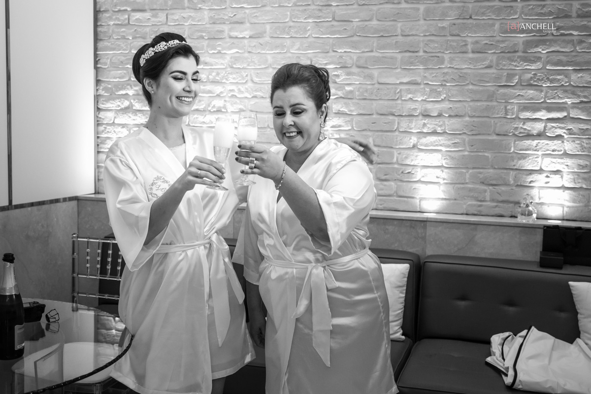 wedding, casamento, casa das canoas, rio de janeiro, making of, noivo, noiva , hotel Hyatt, são conrado, barra da tijuca.