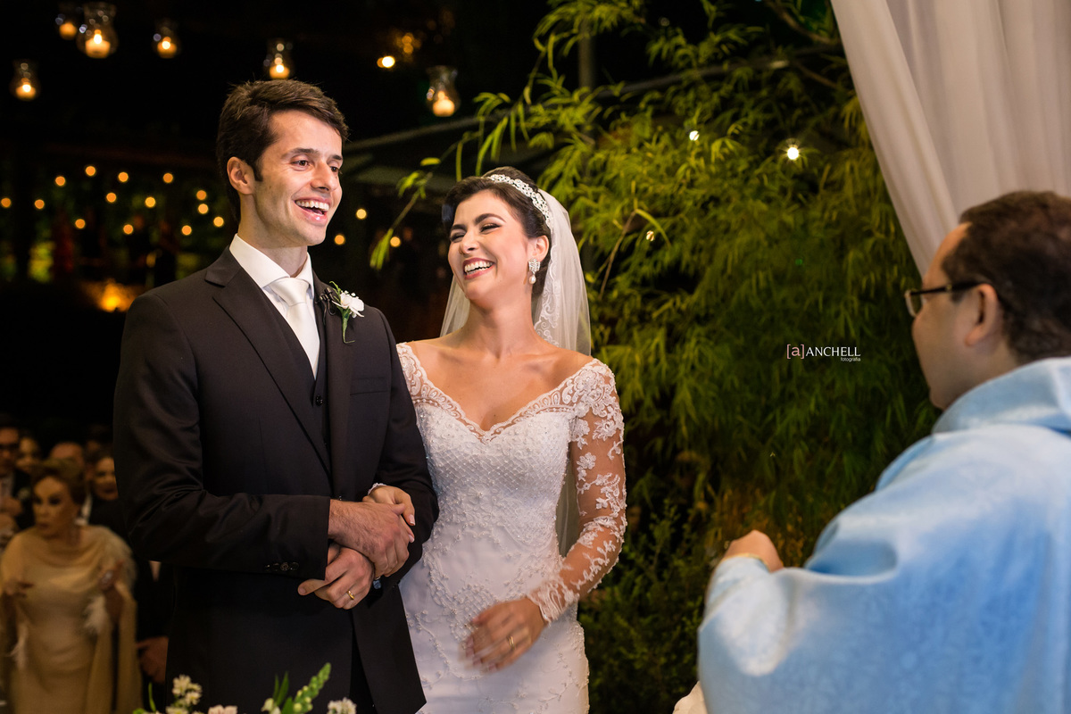 wedding, casamento, casa das canoas, rio de janeiro, making of, noivo, noiva , hotel Hyatt, são conrado, barra da tijuca.