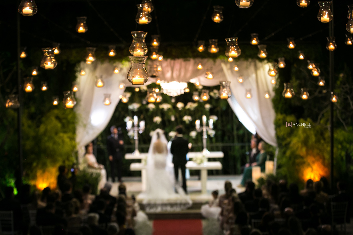 wedding, casamento, casa das canoas, rio de janeiro, making of, noivo, noiva , hotel Hyatt, são conrado, barra da tijuca.