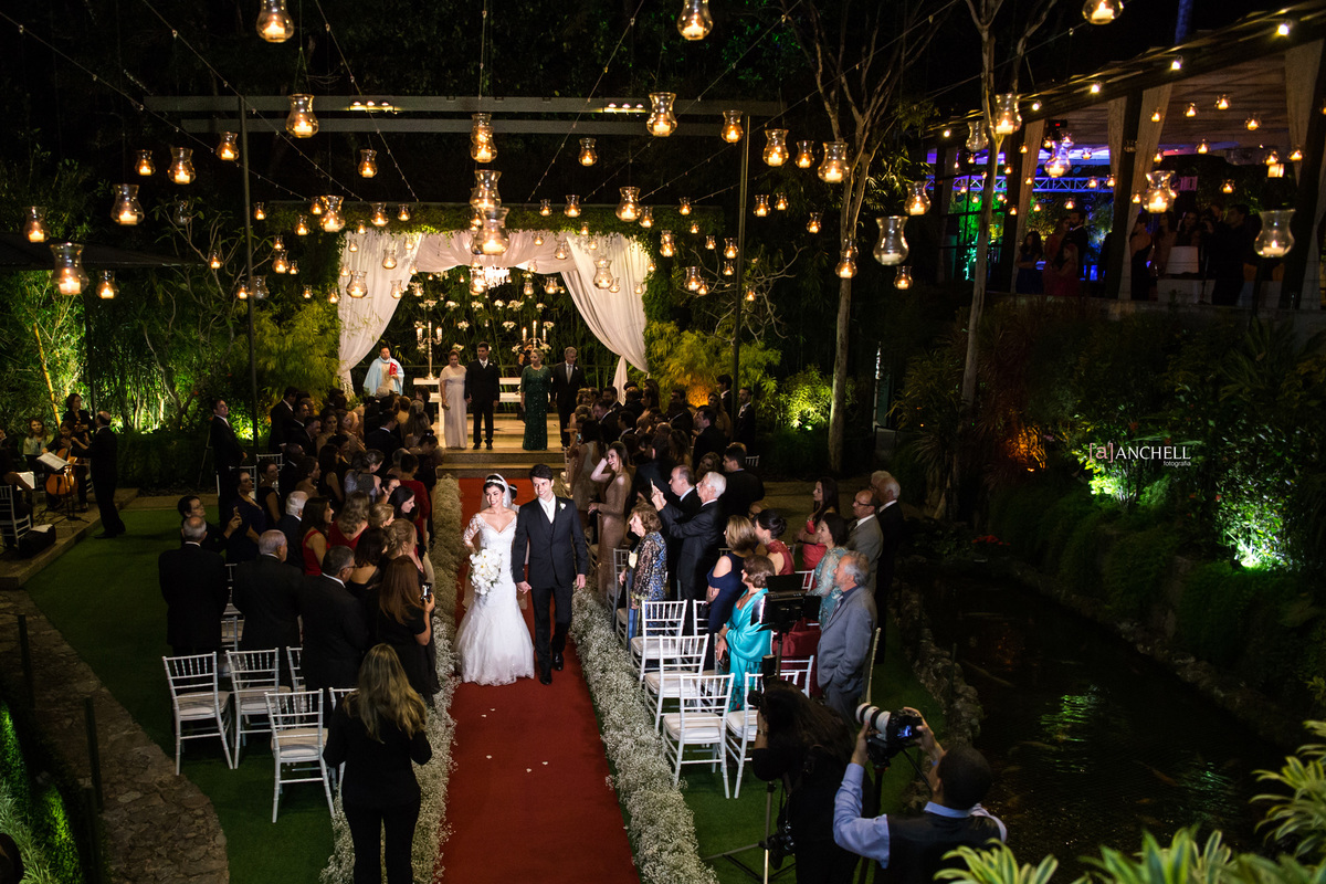 wedding, casamento, casa das canoas, rio de janeiro, making of, noivo, noiva , hotel Hyatt, são conrado, barra da tijuca.