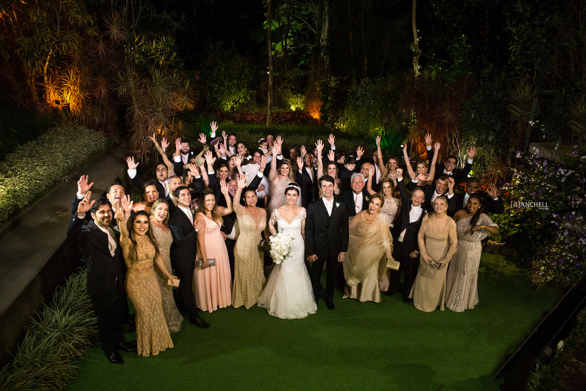 wedding, casamento, casa das canoas, rio de janeiro, making of, noivo, noiva , hotel Hyatt, são conrado, barra da tijuca.