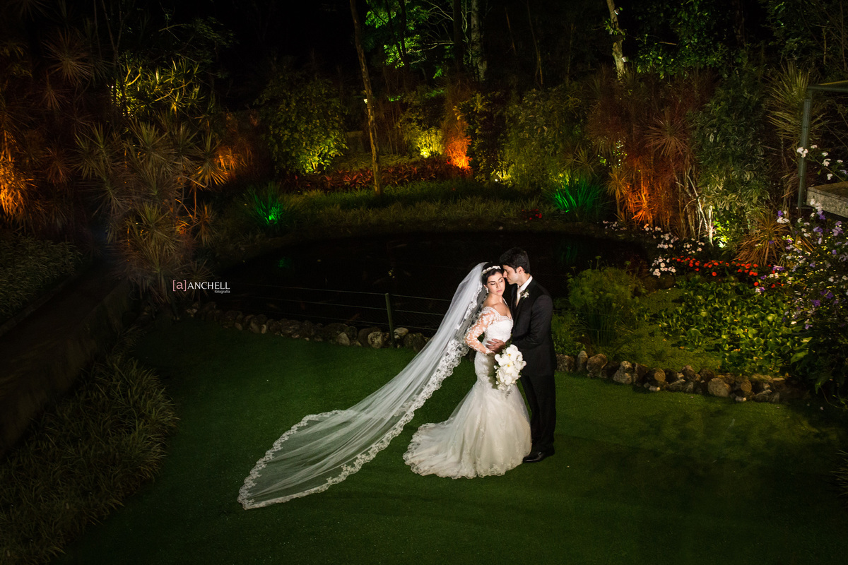 wedding, casamento, casa das canoas, rio de janeiro, making of, noivo, noiva , hotel Hyatt, são conrado, barra da tijuca.