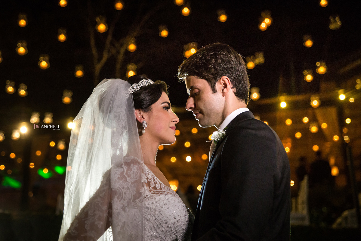 wedding, casamento, casa das canoas, rio de janeiro, making of, noivo, noiva , hotel Hyatt, são conrado, barra da tijuca.