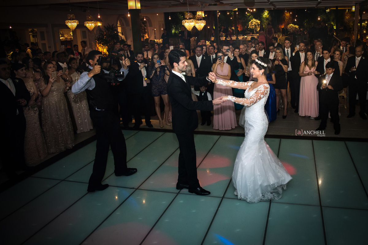 wedding, casamento, casa das canoas, rio de janeiro, making of, noivo, noiva , hotel Hyatt, são conrado, barra da tijuca.