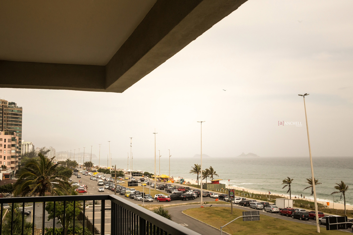 wedding, casamento, casa das canoas, rio de janeiro, making of, noivo, noiva , hotel Hyatt, são conrado, barra da tijuca.