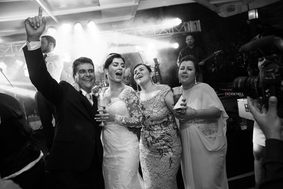 wedding, casamento, casa das canoas, rio de janeiro, making of, noivo, noiva , hotel Hyatt, são conrado, barra da tijuca.