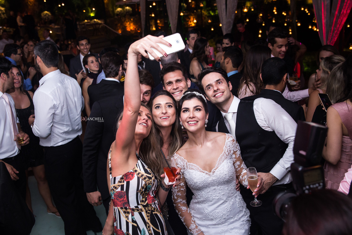 wedding, casamento, casa das canoas, rio de janeiro, making of, noivo, noiva , hotel Hyatt, são conrado, barra da tijuca.