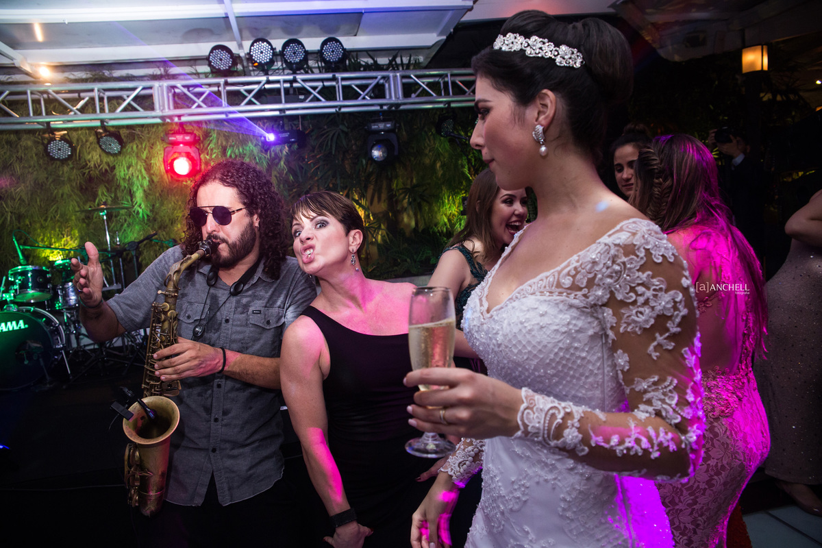 wedding, casamento, casa das canoas, rio de janeiro, making of, noivo, noiva , hotel Hyatt, são conrado, barra da tijuca.