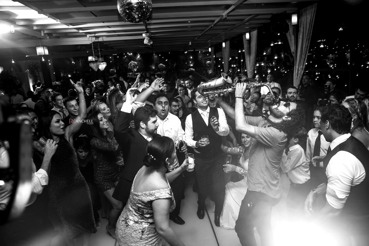 wedding, casamento, casa das canoas, rio de janeiro, making of, noivo, noiva , hotel Hyatt, são conrado, barra da tijuca.