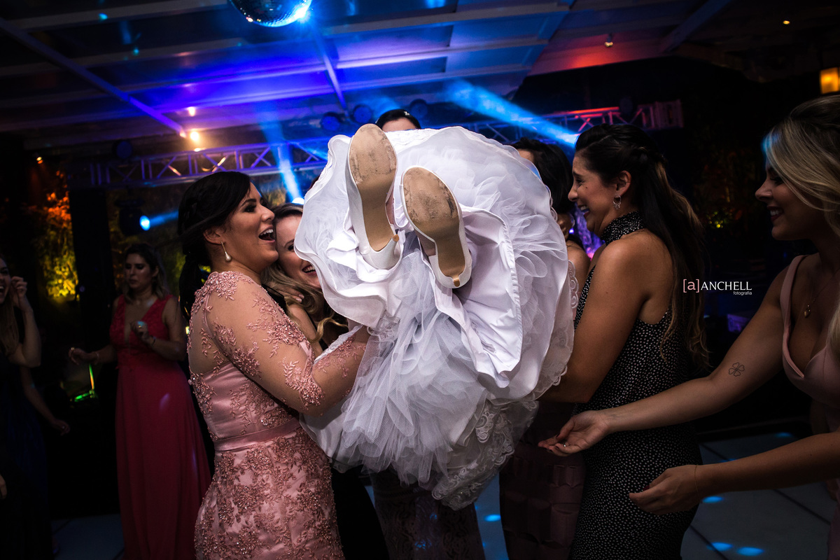 wedding, casamento, casa das canoas, rio de janeiro, making of, noivo, noiva , hotel Hyatt, são conrado, barra da tijuca.
