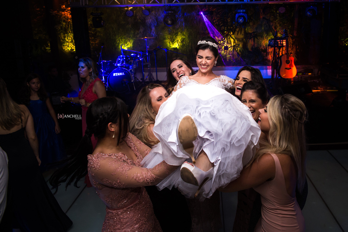 wedding, casamento, casa das canoas, rio de janeiro, making of, noivo, noiva , hotel Hyatt, são conrado, barra da tijuca.