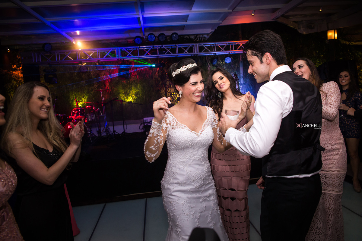 wedding, casamento, casa das canoas, rio de janeiro, making of, noivo, noiva , hotel Hyatt, são conrado, barra da tijuca.