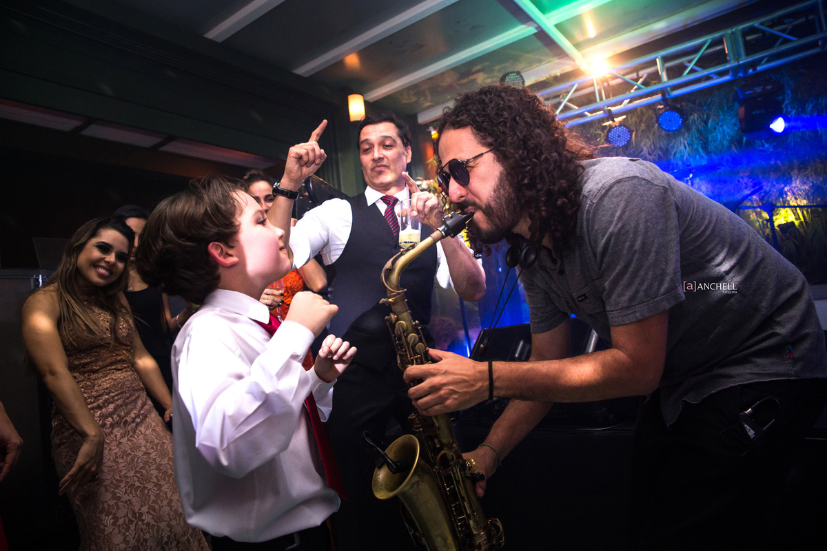 wedding, casamento, casa das canoas, rio de janeiro, making of, noivo, noiva , hotel Hyatt, são conrado, barra da tijuca.