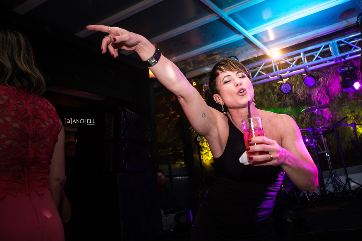 wedding, casamento, casa das canoas, rio de janeiro, making of, noivo, noiva , hotel Hyatt, são conrado, barra da tijuca.