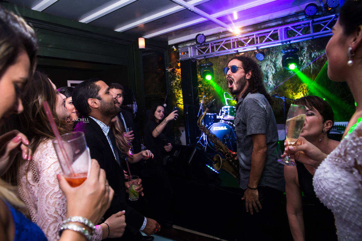 wedding, casamento, casa das canoas, rio de janeiro, making of, noivo, noiva , hotel Hyatt, são conrado, barra da tijuca.