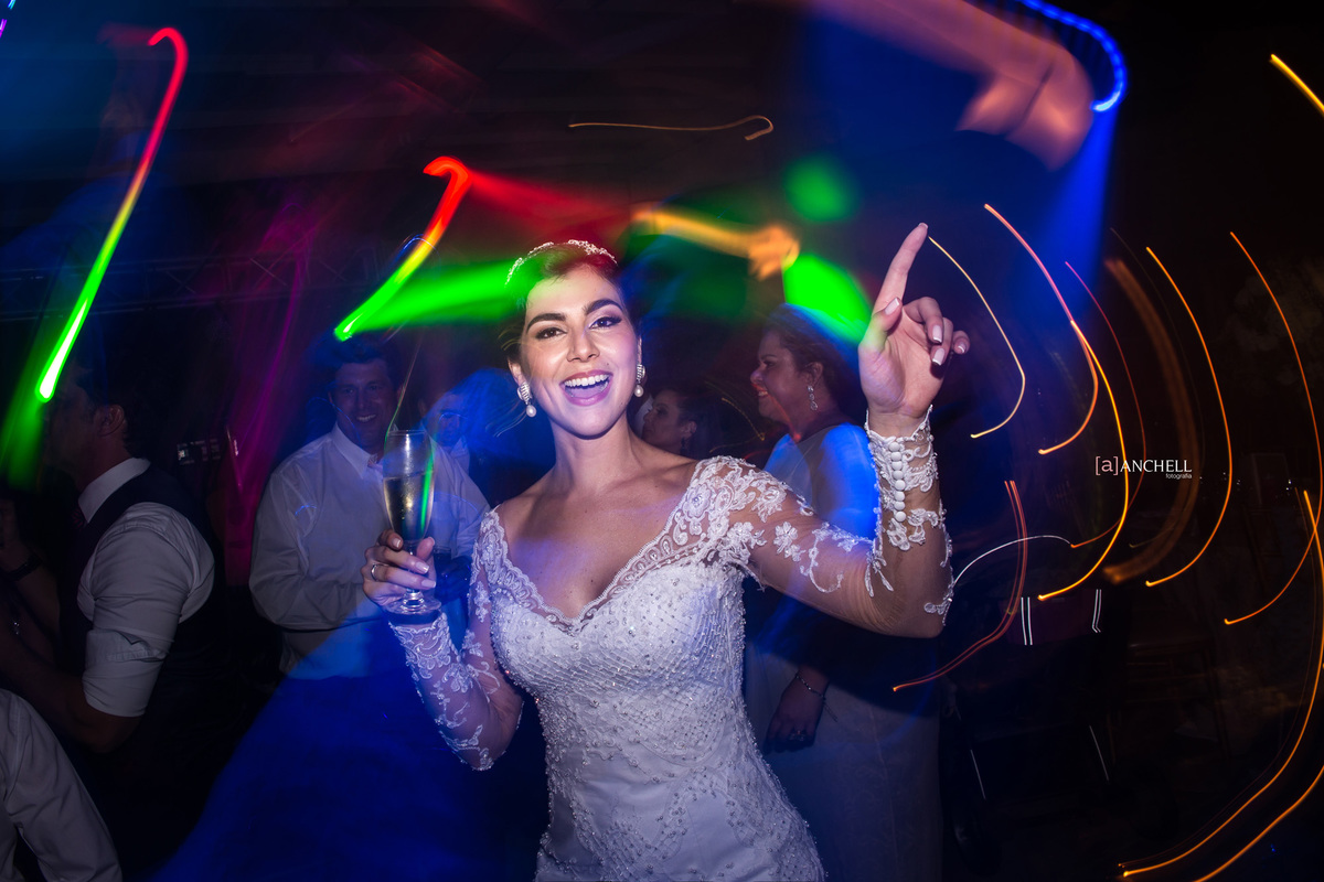 wedding, casamento, casa das canoas, rio de janeiro, making of, noivo, noiva , hotel Hyatt, são conrado, barra da tijuca.