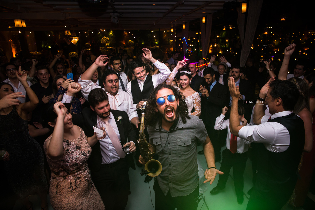 wedding, casamento, casa das canoas, rio de janeiro, making of, noivo, noiva , hotel Hyatt, são conrado, barra da tijuca.