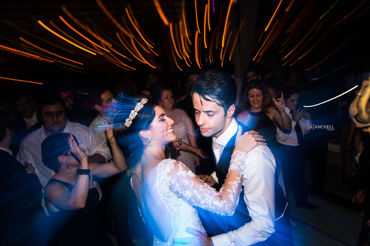 wedding, casamento, casa das canoas, rio de janeiro, making of, noivo, noiva , hotel Hyatt, são conrado, barra da tijuca.