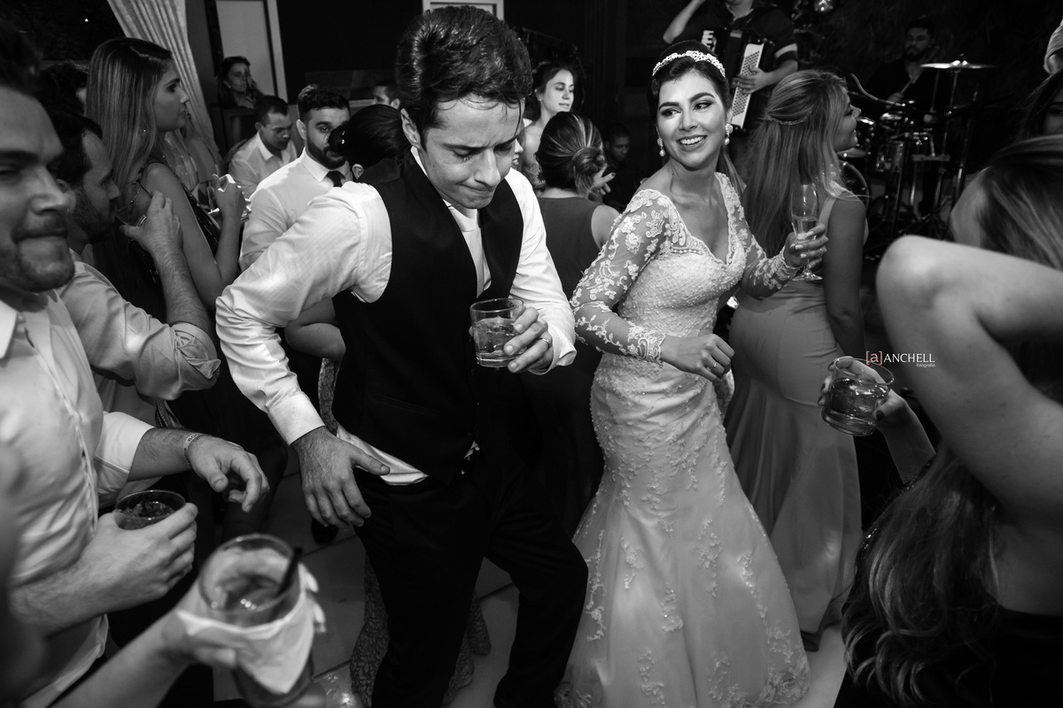 wedding, casamento, casa das canoas, rio de janeiro, making of, noivo, noiva , hotel Hyatt, são conrado, barra da tijuca.