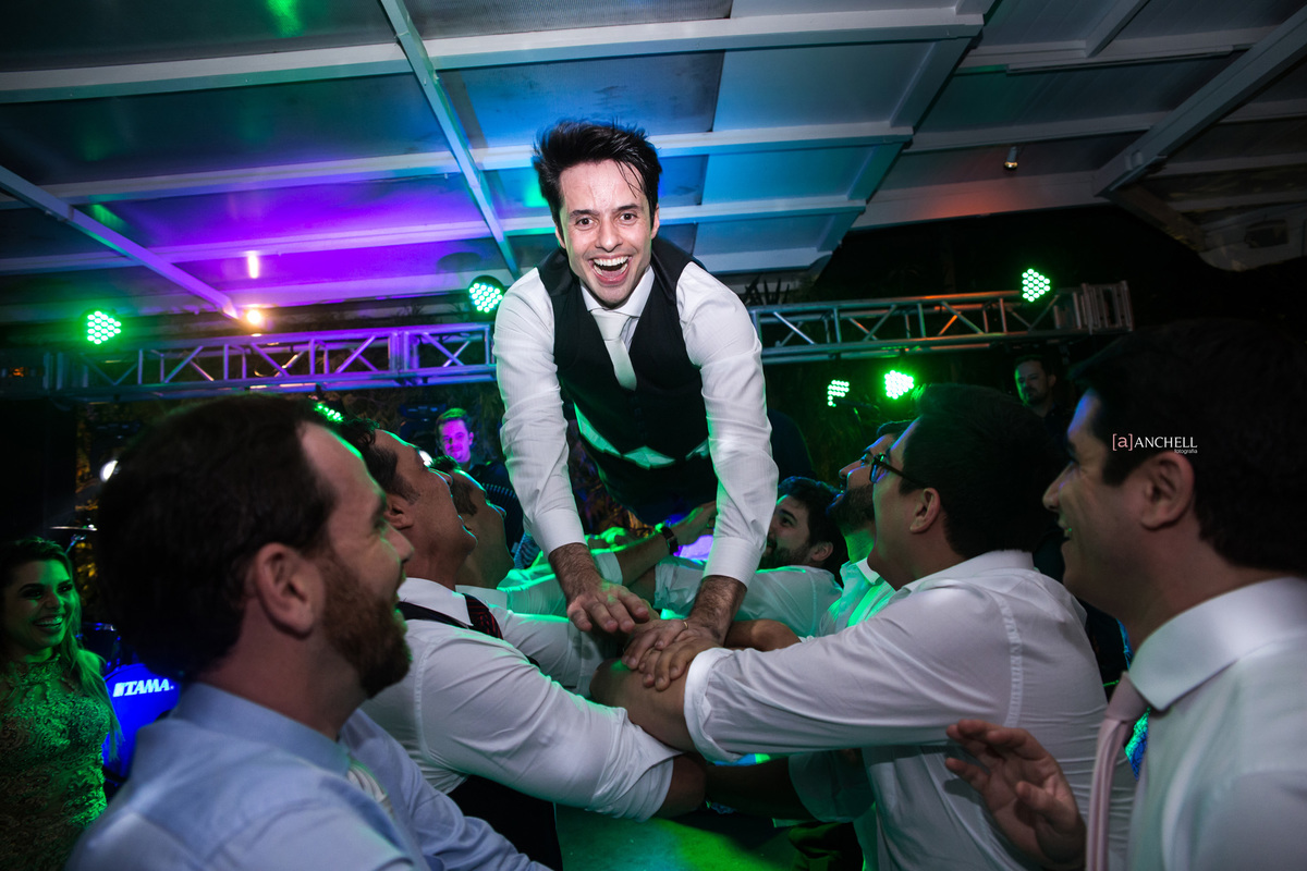 wedding, casamento, casa das canoas, rio de janeiro, making of, noivo, noiva , hotel Hyatt, são conrado, barra da tijuca.