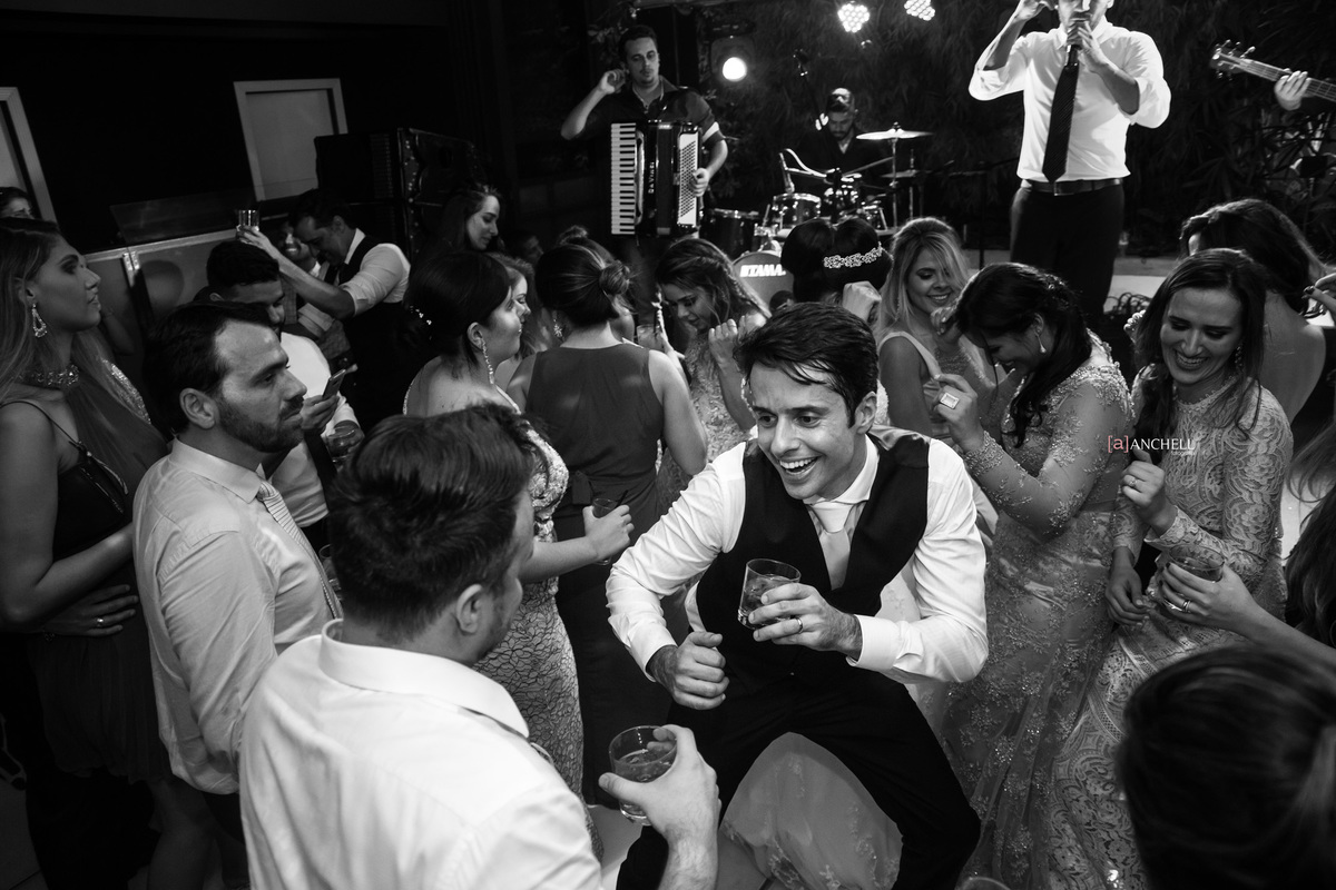 wedding, casamento, casa das canoas, rio de janeiro, making of, noivo, noiva , hotel Hyatt, são conrado, barra da tijuca.