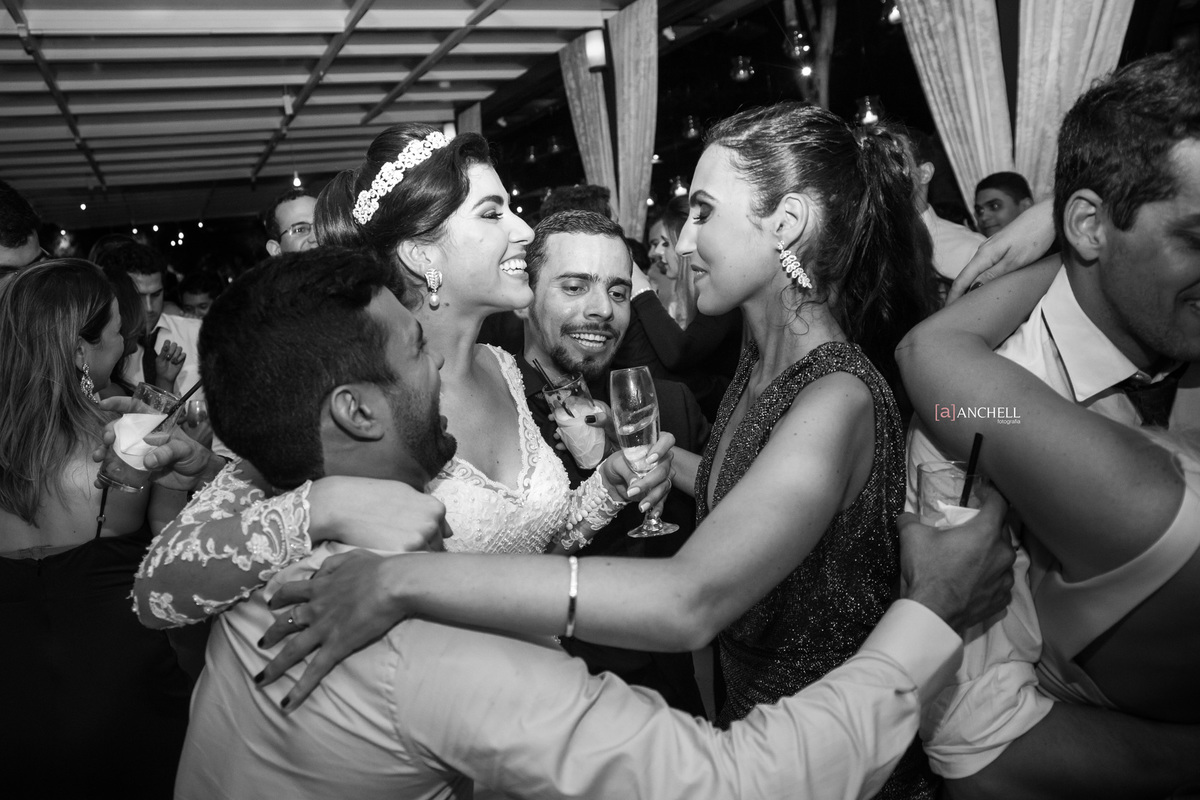 wedding, casamento, casa das canoas, rio de janeiro, making of, noivo, noiva , hotel Hyatt, são conrado, barra da tijuca.