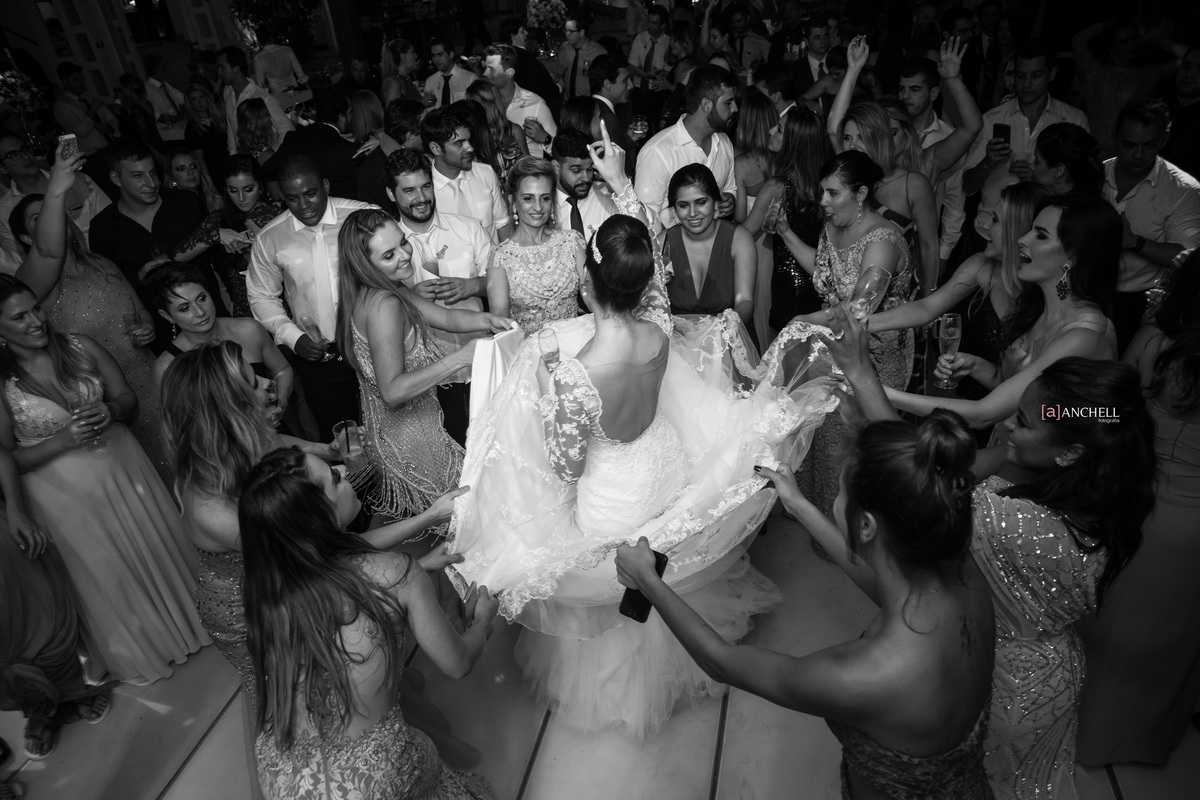 wedding, casamento, casa das canoas, rio de janeiro, making of, noivo, noiva , hotel Hyatt, são conrado, barra da tijuca.