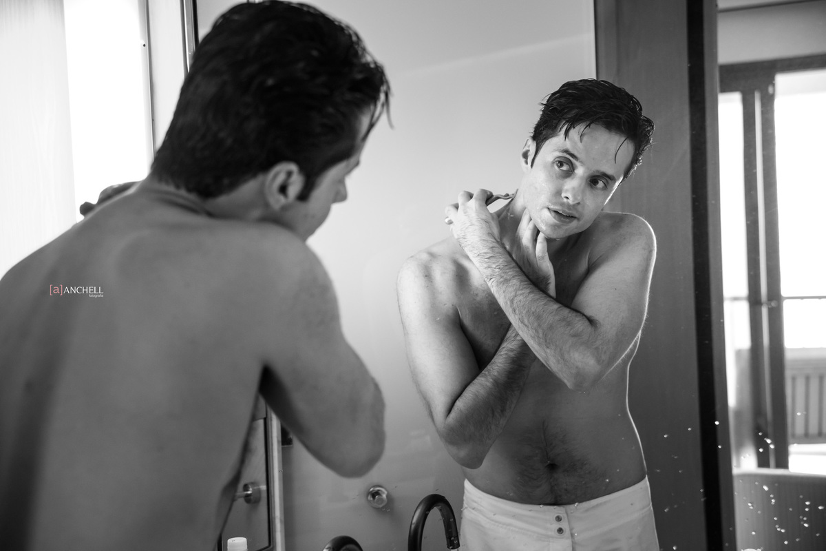 wedding, casamento, casa das canoas, rio de janeiro, making of, noivo, noiva , hotel Hyatt, são conrado, barra da tijuca.