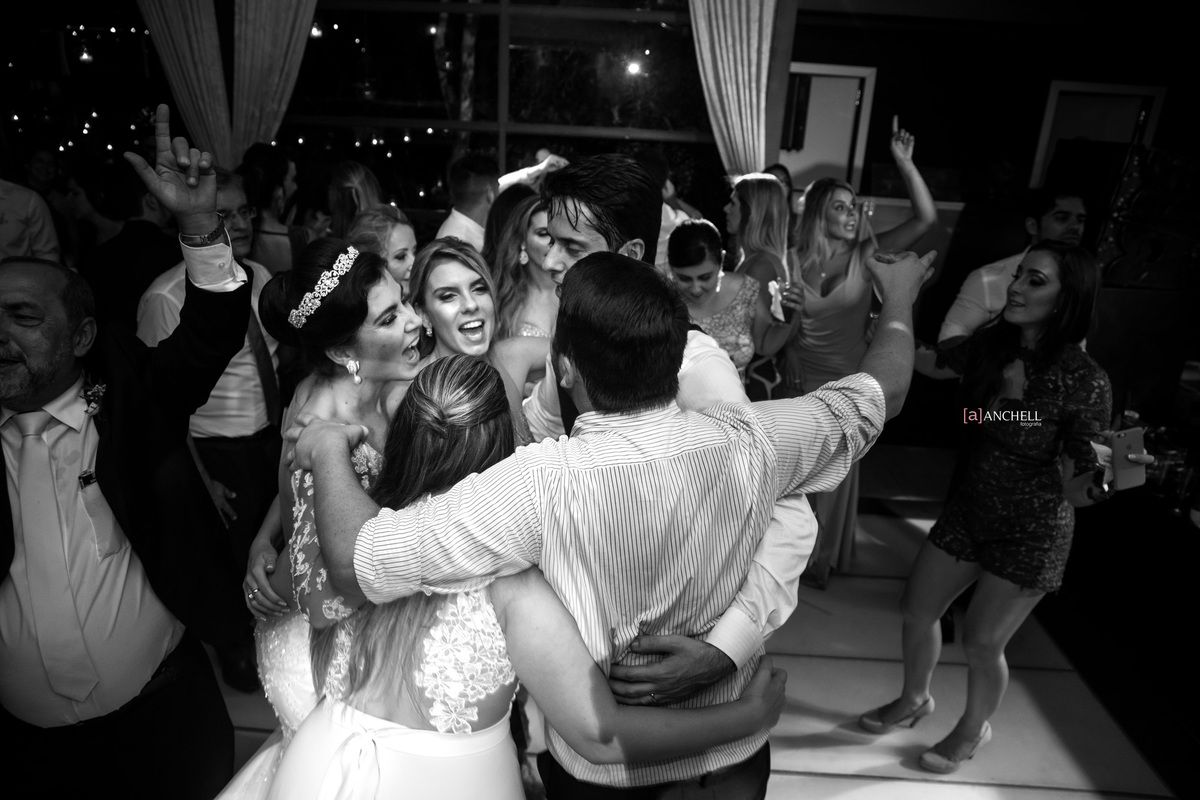 wedding, casamento, casa das canoas, rio de janeiro, making of, noivo, noiva , hotel Hyatt, são conrado, barra da tijuca.