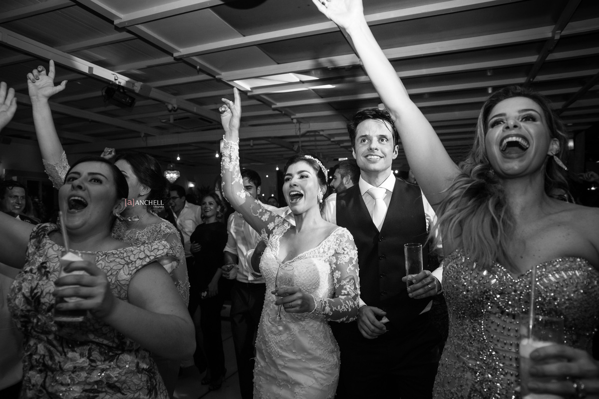 wedding, casamento, casa das canoas, rio de janeiro, making of, noivo, noiva , hotel Hyatt, são conrado, barra da tijuca.