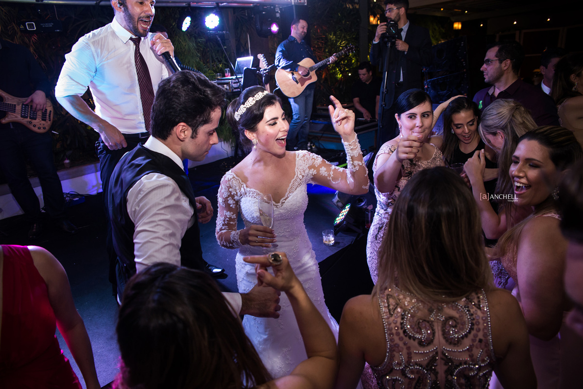 wedding, casamento, casa das canoas, rio de janeiro, making of, noivo, noiva , hotel Hyatt, são conrado, barra da tijuca.