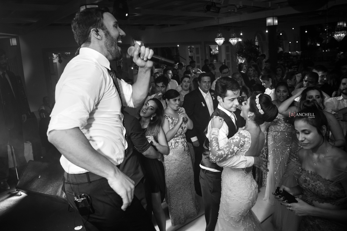 wedding, casamento, casa das canoas, rio de janeiro, making of, noivo, noiva , hotel Hyatt, são conrado, barra da tijuca.