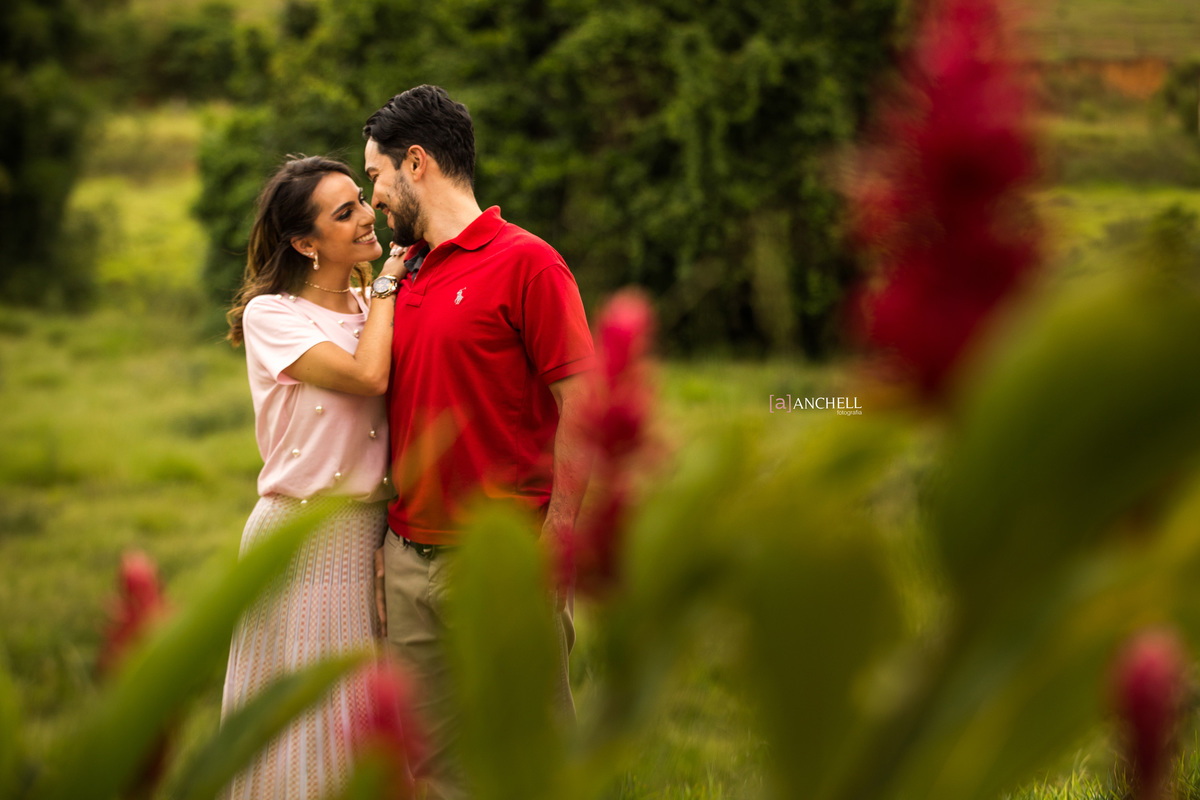 pre casamento, pre Wedding, ensaio fotográfico casal, ensaios em muriaé, Minas Gerais, fazenda divisório, Tamira e Marcelo, ensaio romântico, ensaio no campo, pre casamento no campo, anchell fotografia 